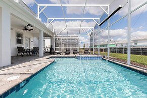 9048st-the Retreat at Champions Gate