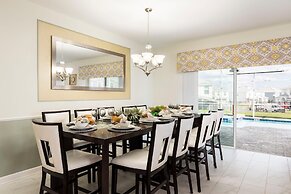 9048st-the Retreat at Champions Gate