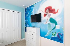 9048st-the Retreat at Champions Gate