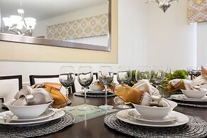 9048st-the Retreat at Champions Gate