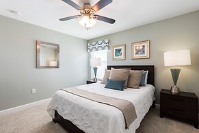 9048st-the Retreat at Champions Gate