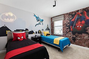 9048st-the Retreat at Champions Gate