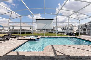 9048st-the Retreat at Champions Gate