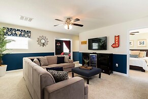 9048st-the Retreat at Champions Gate