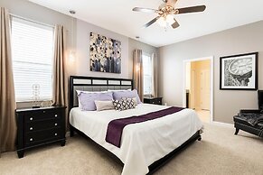 9048st-the Retreat at Champions Gate