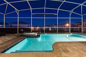 9048st-the Retreat at Champions Gate