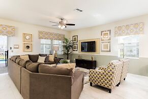 9048st-the Retreat at Champions Gate