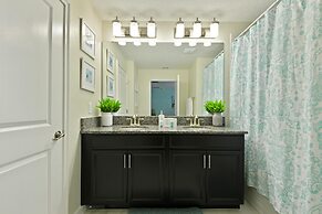 1588sw-the Retreat at Championsgate