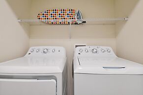 1588sw-the Retreat at Championsgate