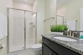 1588sw-the Retreat at Championsgate