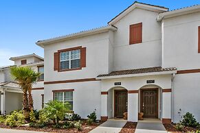 1584sw-the Retreat at Championsgate