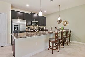 1584sw-the Retreat at Championsgate