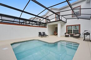 1584sw-the Retreat at Championsgate