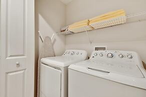 1584sw-the Retreat at Championsgate