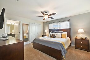 1584sw-the Retreat at Championsgate