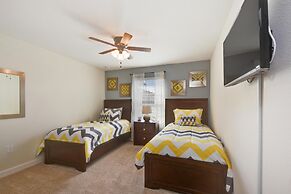 1584sw-the Retreat at Championsgate