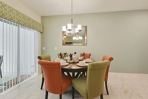 1584sw-the Retreat at Championsgate