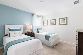 9069hs- The Retreat at Championsgate