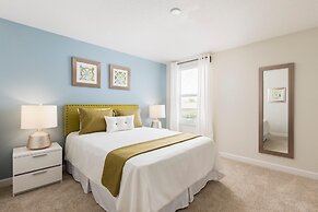 9069hs- The Retreat at Championsgate