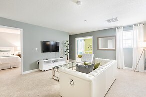 9069hs- The Retreat at Championsgate