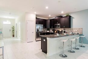 9069hs- The Retreat at Championsgate