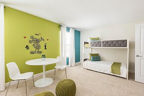 9069hs- The Retreat at Championsgate