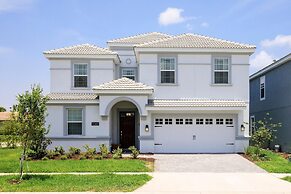 9069hs- The Retreat at Championsgate