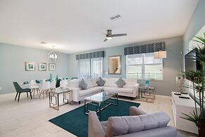 9073hs-the Retreat at Championsgate