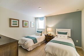 9073hs-the Retreat at Championsgate