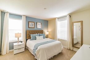 9073hs-the Retreat at Championsgate