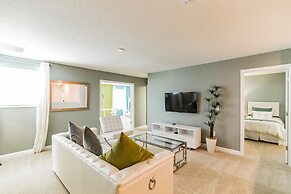 9073hs-the Retreat at Championsgate