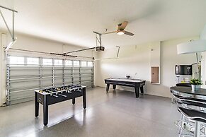 9073hs-the Retreat at Championsgate