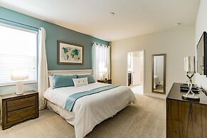 9073hs-the Retreat at Championsgate