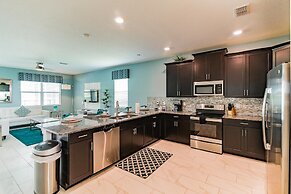 9073hs-the Retreat at Championsgate
