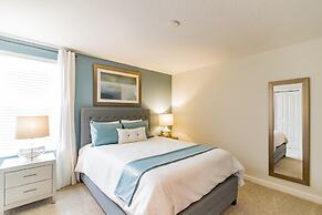 9073hs-the Retreat at Championsgate