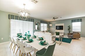 9073hs-the Retreat at Championsgate
