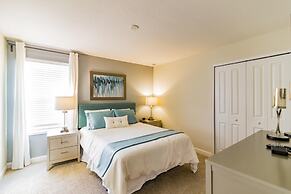 9073hs-the Retreat at Championsgate