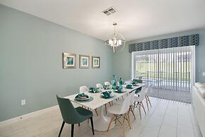 9073hs-the Retreat at Championsgate