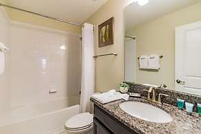 9073hs-the Retreat at Championsgate