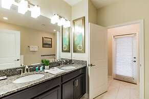 9073hs-the Retreat at Championsgate