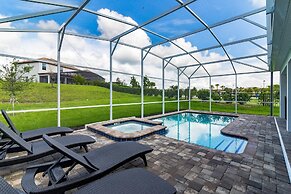9073hs-the Retreat at Championsgate