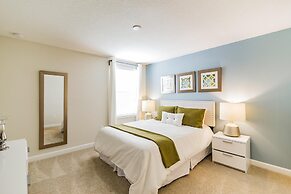 9073hs-the Retreat at Championsgate