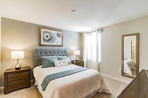9073hs-the Retreat at Championsgate