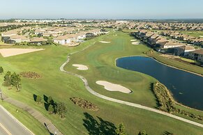 1300bw- Non Renting 5/1/2022 The Retreat at Championsgate