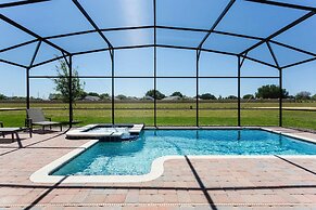 1300bw- Non Renting 5/1/2022 The Retreat at Championsgate