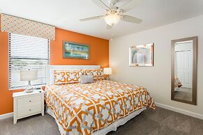 1300bw- Non Renting 5/1/2022 The Retreat at Championsgate