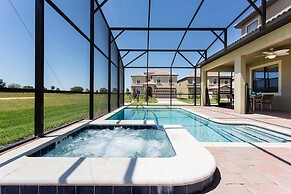 1300bw- Non Renting 5/1/2022 The Retreat at Championsgate