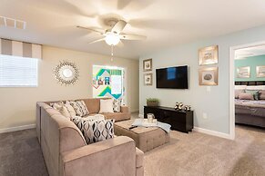 1300bw- Non Renting 5/1/2022 The Retreat at Championsgate