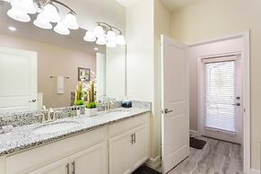 1300bw- Non Renting 5/1/2022 The Retreat at Championsgate