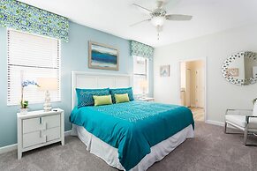 1300bw- Non Renting 5/1/2022 The Retreat at Championsgate